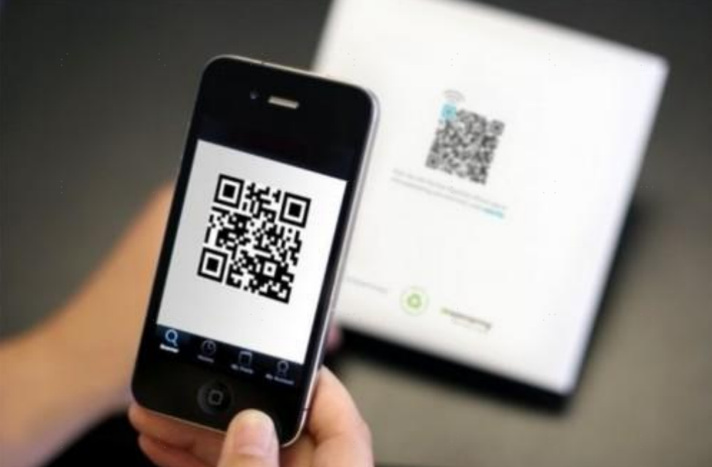 Mobile Payment Development Documentation